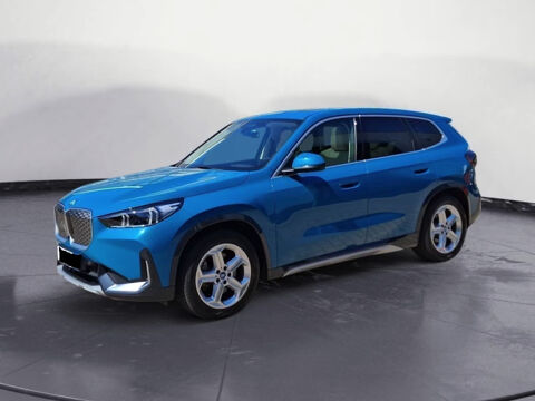 X1 i xDrive30 313ch BVA xLine 2024 occasion 85600 Montaigu
