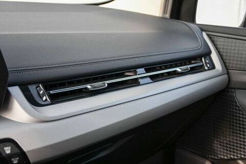 Serie 2 225e xDrive 245ch Autonomie92Km CARPLAY/CAM/CUIRCHAUF/REGVIT 2022 occasion 59280 Armenti&egrave;res