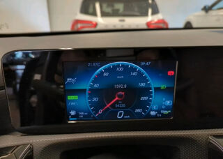 Classe A 250 e 8G-DCT AMG Line 2022 occasion 85600 Montaigu