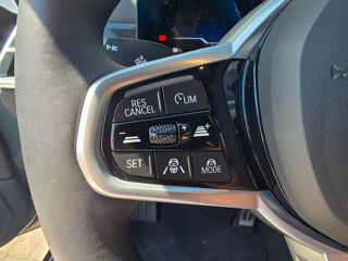 i4 eDrive40 340 ch BVA M Sport 2025 occasion 85600 Montaigu