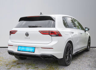 Golf 2.0 TDI 150 DSG7 R-Line 2024 occasion 85600 Montaigu