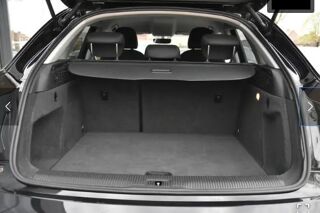 Q3 2.0 TDI 150ch Auto. Quattro SIEGCHAUF/REGVIT/ATTACHREM/XENON 2015 occasion 59280 Armenti&egrave;res