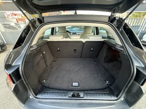 Range Rover Evoque 2.0 TD4 150 BVA SE 2017 occasion 30000 N&icirc;mes
