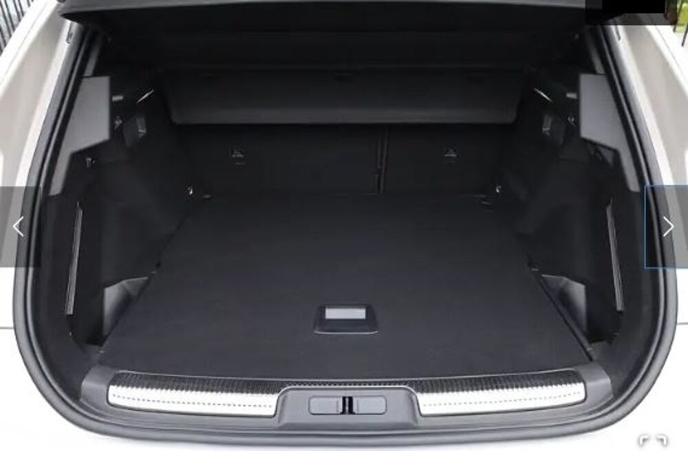 DS7 Hybride Rechargeable E-Tense 225 EAT8 Rivoli 1&egrave;re main garan 2023 occasion 59280 Armenti&egrave;res