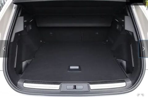 DS7 Hybride Rechargeable E-Tense 225 EAT8 Rivoli 1&egrave;re main garan 2023 occasion 59280 Armenti&egrave;res