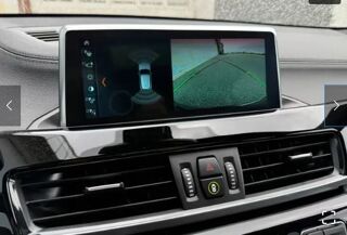 X2 sDrive 18i 136ch Pack M Sport Shadow Line TOITPANO/REGVIT/CA 2022 occasion 59280 Armenti&egrave;res