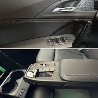 X1 xDrive 25e 245ch DKG7 TOITPANO/ATTACHREM/CAM360/DASHCAM/CUI 2023 occasion 59280 Armenti&egrave;res