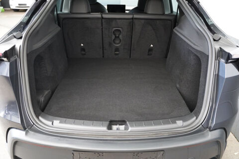 Model Y MODEL Y Standard RWD 2025 occasion 85600 Montaigu