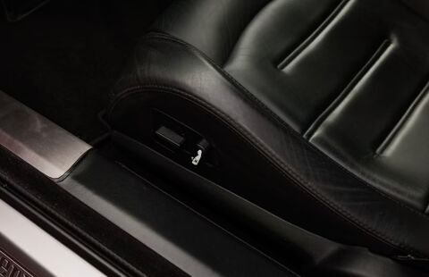 F430 V8 F1 2007 occasion 85600 Montaigu