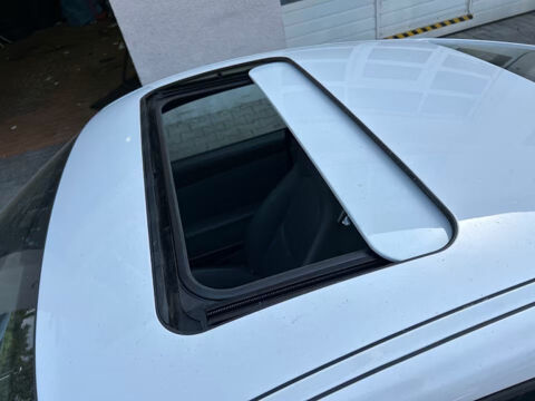 911 Carrera 3.2 911 Carrera Coup&eacute; 3.6i 345 2011 occasion 85170 Le Poir&eacute;-sur-Vie