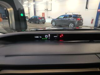 E-C3 Electrique 113 confort you 2025 occasion 56700 Merlevenez