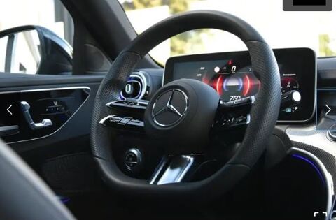 Classe C 300 e AMG Line TOITPANO/CAM360/CUIRCHAUF/AFFICHTETHAUT/GAR12 2022 occasion 59280 Armenti&egrave;res