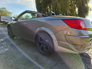 M&eacute;gane II CC 1.6 16V 110ch CUIRCHAUF/PDC/CLIM/REGUL/LIM/JA18/GAR6M 2009 occasion 59280 Armenti&egrave;res