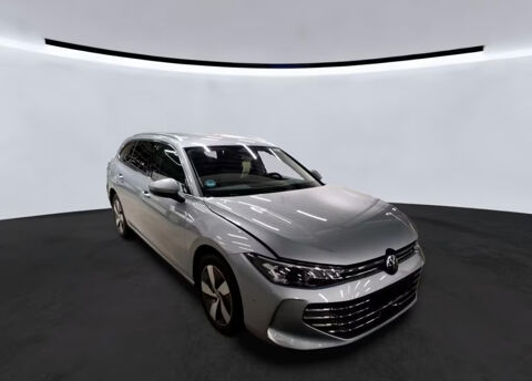 Passat 2.0 TDI 150 DSG7 Business 2024 occasion 85600 Montaigu