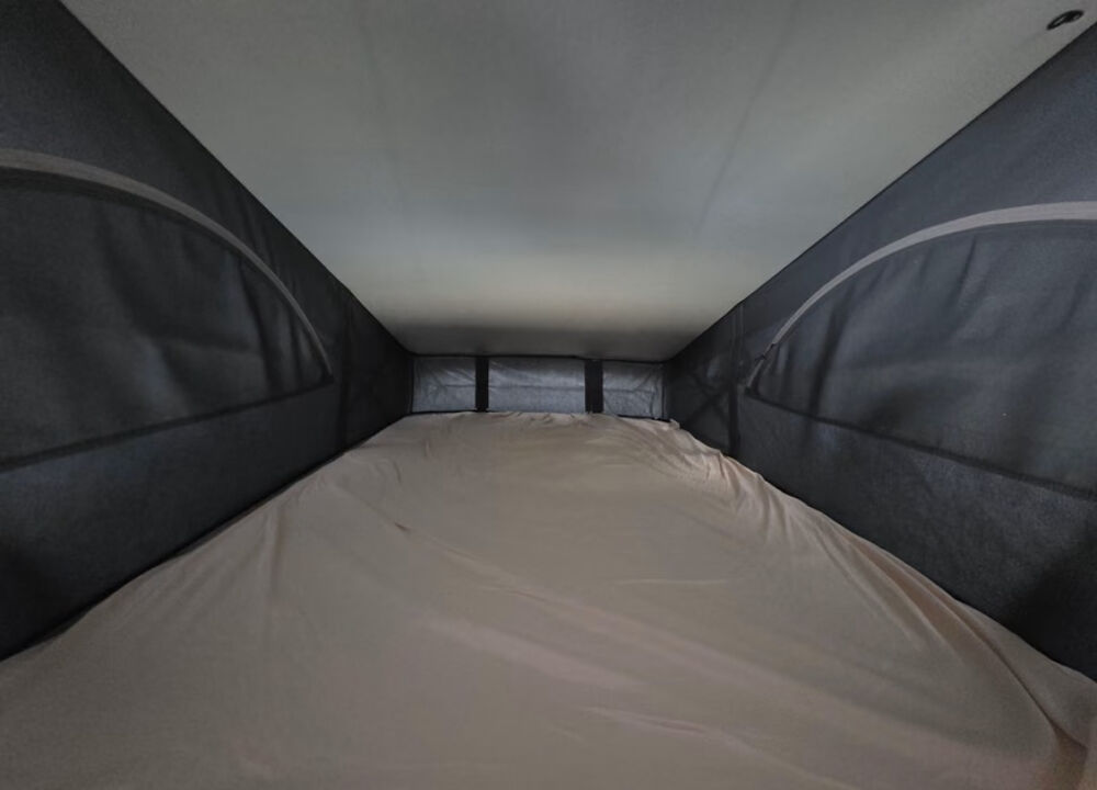 California 2.0 TDI 150 DSG7 Ocean 2020 occasion 85600 Montaigu