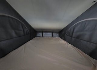 California 2.0 TDI 150 DSG7 Ocean 2020 occasion 85600 Montaigu