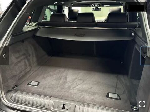 Range Sport TDV6 3.0L HSE Dynamic A 1MAIN/HISTOLANDROVER/MERIDIAN825W/TO 2013 occasion 59280 Armenti&egrave;res