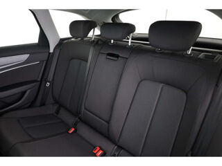 A6 Avant 50 TFSIe 299 ch S tronic 7 Quattro Business Executi 2025 occasion 85600 Montaigu