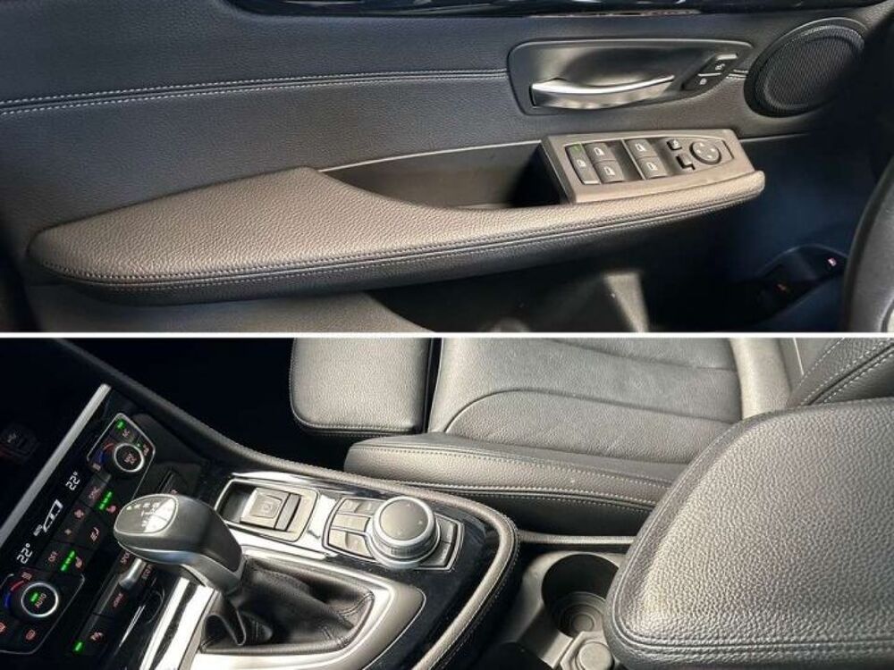 Serie 2 225xe iPerformance 220ch Luxury TOITPANO/CAM/AFFICHTETHAUT/C 2021 occasion 59280 Armenti&egrave;res
