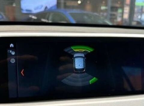 X1 sDrive 16d 116ch Auto. CUIR/REGVIT/PARKSENSOR/ATTACHREM/GAR1 2021 occasion 59280 Armenti&egrave;res