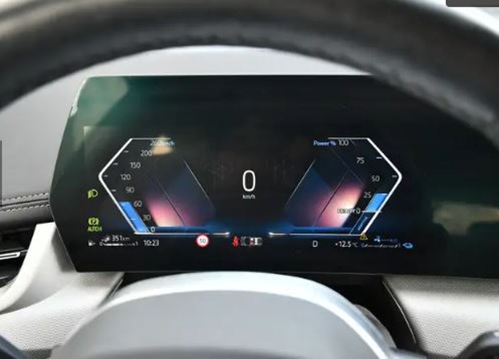 Serie 2 225e xDrive 245ch Autonomie92Km CARPLAY/CAM/CUIRCHAUF/REGVIT 2022 occasion 59280 Armenti&egrave;res