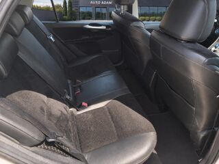 Auris HSD 136h EXECUTIVE 2010 occasion 95200 Sarcelles