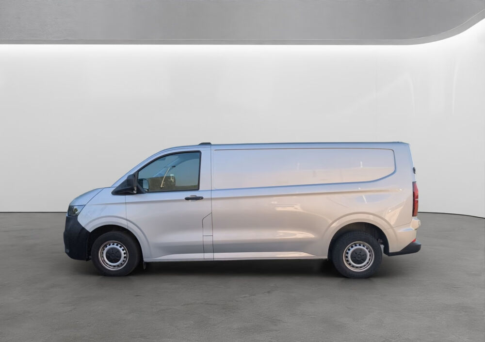 Transporter TRANSPORTER T7 2.0 TDI 110 2025 occasion 85600 Montaigu