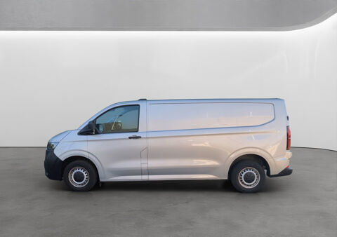 Transporter TRANSPORTER T7 2.0 TDI 110 2025 occasion 85600 Montaigu