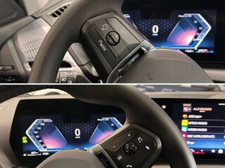 S&eacute;rie 1 116i 122ch DKG7 M Sport TOITPANO/CAM/CARPLAY/REGVIT/PARKSENS 2026 occasion 59280 Armenti&egrave;res