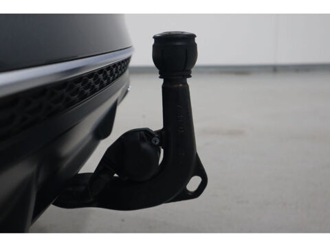 A4 Avant 40 TDI 204 S tronic 7 S line 2022 occasion 85600 Montaigu