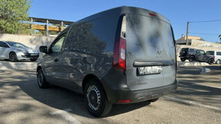 Express 1.5 Blue DCI 95cv CONFORT 2021 occasion 30620 Bernis