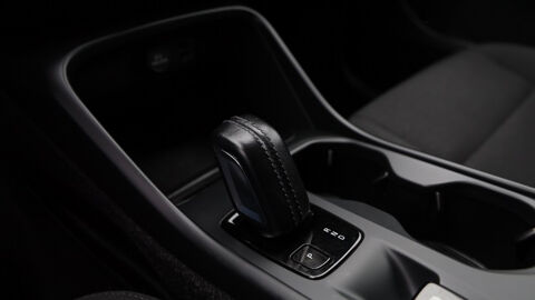 XC40 T2 129ch Auto. CAM/REGVIT/PARKSENSOR/GPS/GAR12MOIS 2021 occasion 59280 Armenti&egrave;res