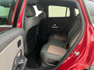 EQA 250 AMG Line 2022 occasion 85600 Montaigu