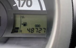 C1 1.0i 5 portes 1&egrave;re main 48000km 2011 occasion 59280 Armenti&egrave;res
