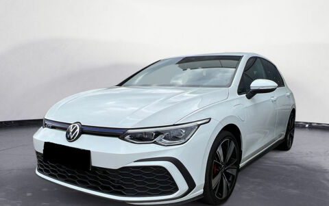 Annonce voiture Volkswagen Golf 26490 €