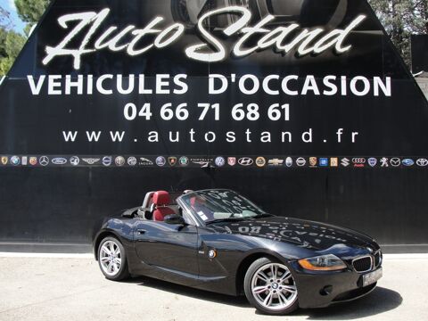 Image Annonce