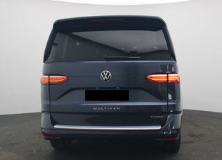 MULTIVAN Multivan 1.4 eHybrid 218 DSG6 kurz 2022 occasion 85600 Montaigu