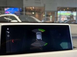 X2 sDrive 16d 116ch DKG7 CUIRCHAUF/REGVIT/PARKSENSOR/GPS/GAR1MO 2020 occasion 59280 Armenti&egrave;res