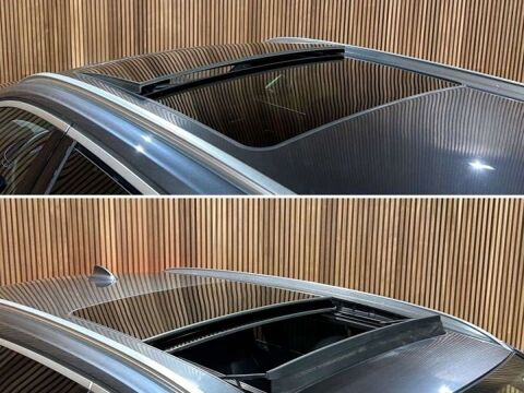 S&eacute;rie 3 330e 292ch TOITPANO/CAM/CUIR/REGVIT/CARPLAY/LIVECOCKPIT/GAR1 2020 occasion 59280 Armenti&egrave;res