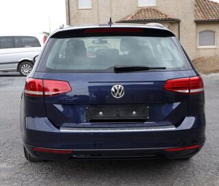 Passat 1.4 TSI 150ch SIEGCHAUF/REGVIT/PARKSENSOR/GPS/GAR12MOIS 2017 occasion 59280 Armenti&egrave;res