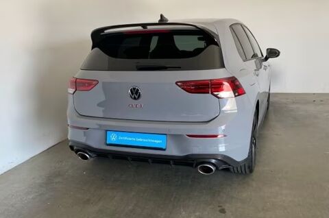 Golf 2.0 TSI 300 DSG7 GTI Clubsport 2022 occasion 85600 Montaigu