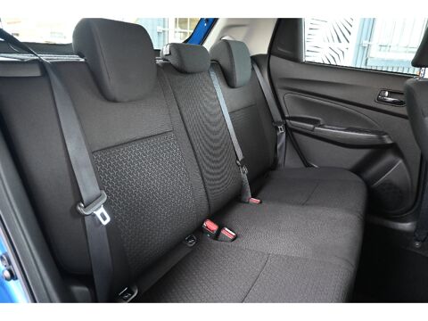 Swift 1.2 Dualjet Hybrid Pack 2023 occasion 63800 Cournon-d'Auvergne