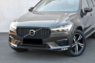 XC60 197ch TOITPANO/CAM/CARPLAY/ATTACHREM/CUIRCHAUF/SIEGMEMOIRE.. 2021 occasion 59280 Armenti&egrave;res