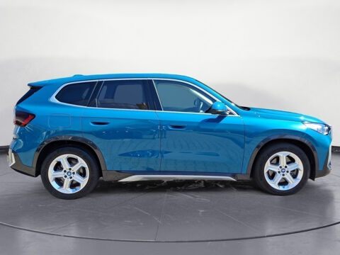 X1 i xDrive30 313ch BVA xLine 2024 occasion 85600 Montaigu