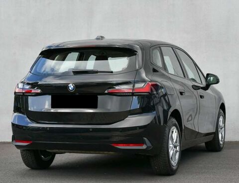 Serie 2 220i 170ch Auto. CARPLAY/CAM/SIEGCHAUF/REGVIT/1MAIN/GAR12MOI 2024 occasion 59280 Armenti&egrave;res