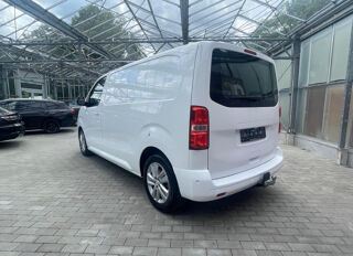 Expert tepee EXPERT 180 PREMIUM 2022 occasion 85600 Montaigu