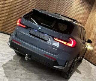 X1 xDrive 25e 245ch DKG7 TOITPANO/ATTACHREM/CAM360/DASHCAM/CUI 2023 occasion 59280 Armenti&egrave;res