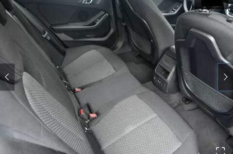 S&eacute;rie 1 116d 116ch VIRTUALCOCKPIT/CARPLAY/REGVIT/PDC/1MAIN/GAR12MOIS 2023 occasion 59280 Armenti&egrave;res