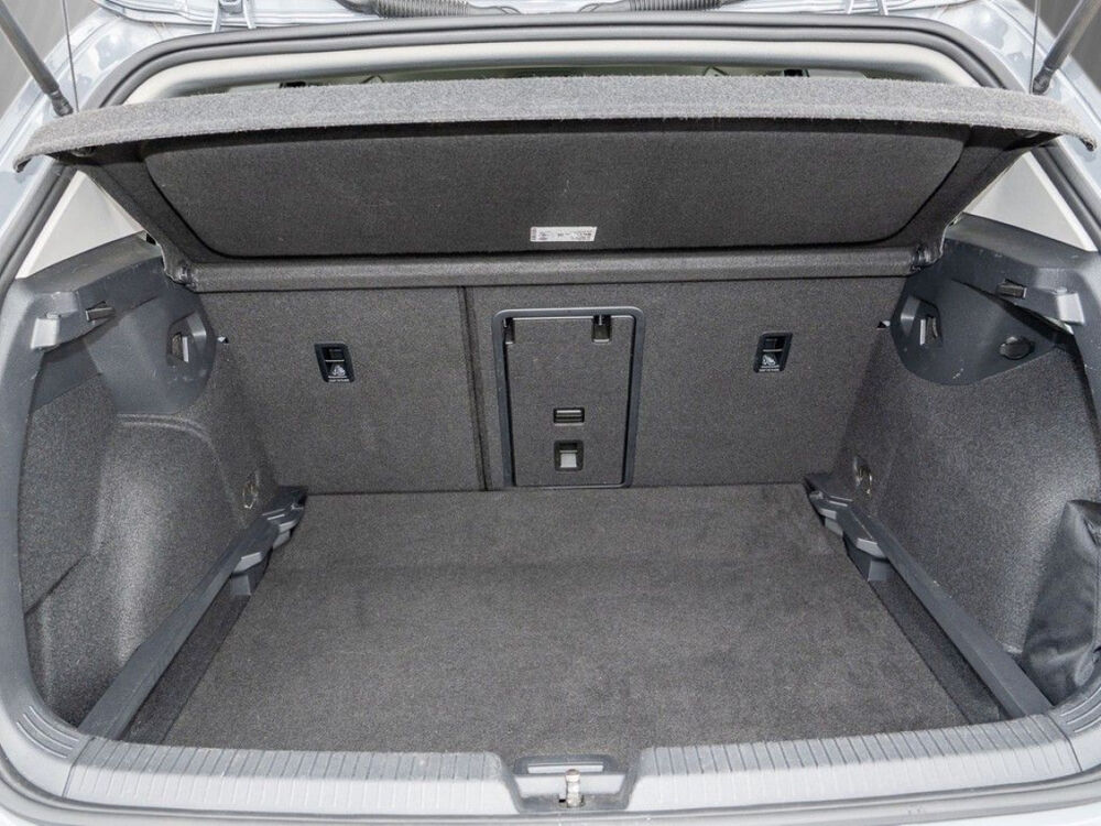 Golf 1.5 eTSI 150 DSG7 Style 2021 occasion 85600 Montaigu