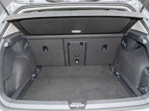 Golf 1.5 eTSI 150 DSG7 Style 2021 occasion 85600 Montaigu